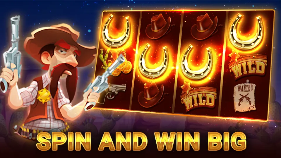 Casino trực tuyến Gemwin iOS