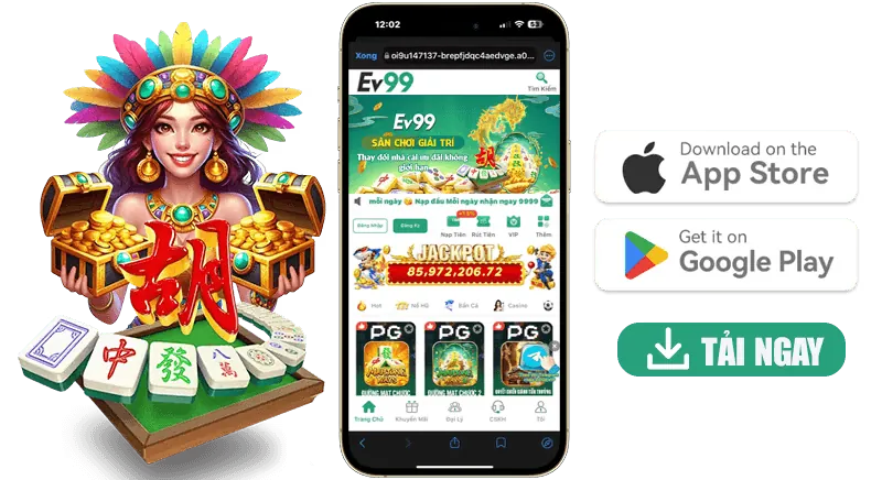 Dịch vụ quản lý tài khoản cá nhân và hỗ trợ ưu tiên cho VIP Gemwin iOS