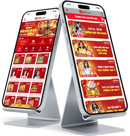 Khuyến mãi độc quyền Gemwin iOS