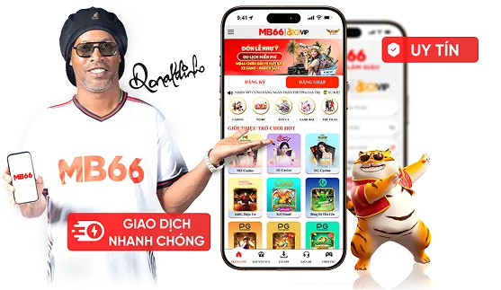 Giao diện người dùng Gemwin iOS
