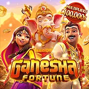 Facebook Gemwin iOS