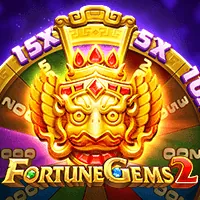 Casino Trực Tuyến Gemwin iOS