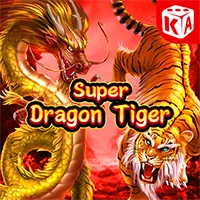 Bắn Cá Gemwin iOS