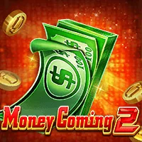 Bước 2: Tải ứng dụng Gemwin iOS