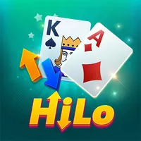 Hỗ trợ khách hàng Gemwin iOS