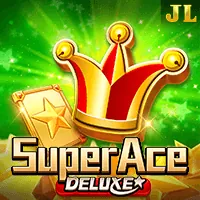 Biểu đồ minh họa cookie của bên thứ ba và chia sẻ dữ liệu trên Gemwin iOS