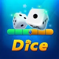 Ưu đãi hấp dẫn Gemwin iOS
