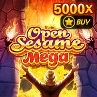 Các biểu tượng phương thức thanh toán an toàn trên Gemwin iOS