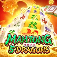 Kho game đa dạng Gemwin iOS