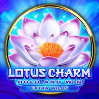 Hệ thống chống gian lận Gemwin iOS