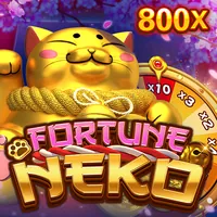 Người dùng đang bảo mật tài khoản Gemwin iOS của mình trên điện thoại di động với các biểu tượng khóa và khiên bảo vệ.