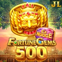 Trò chơi slot nổ hũ trên Gemwin iOS