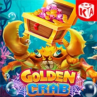 Bước 1: Quét mã QR hoặc truy cập link