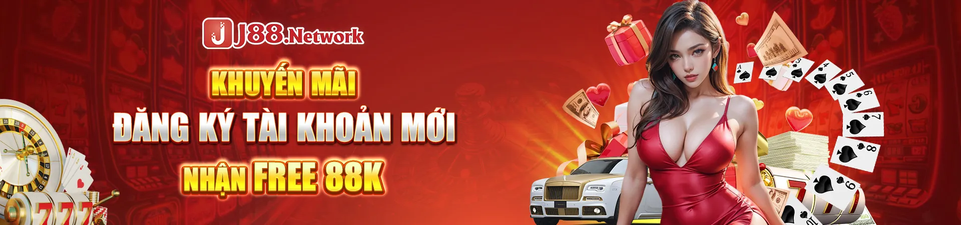 Tin Tức Gemwin iOS Mới Nhất 2026