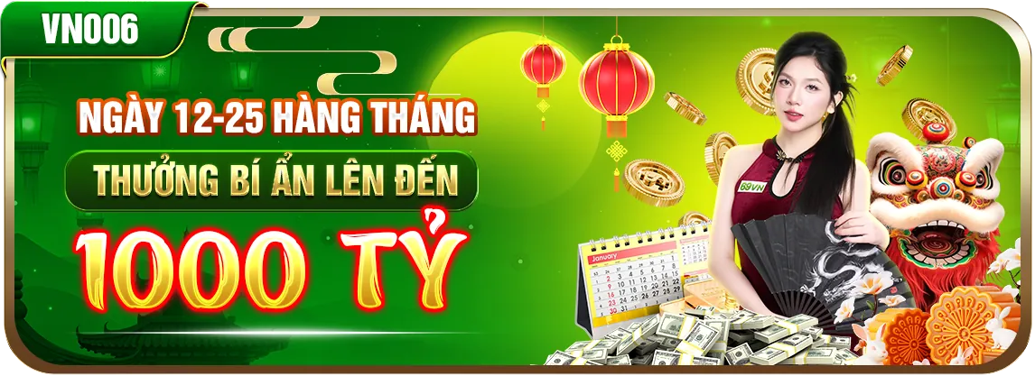 Nền tảng Gemwin iOS an toàn và bảo mật