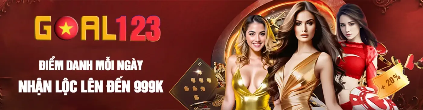 Sân chơi casino trực tuyến Gemwin iOS 2026