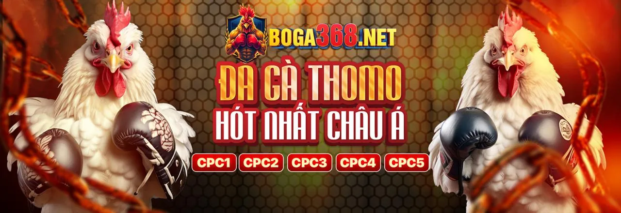 Banner khuyến mãi độc quyền Gemwin iOS
