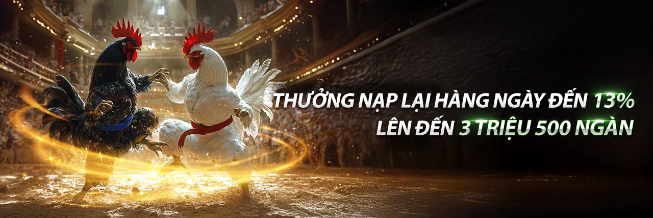 Cá Cược Thể Thao Gemwin iOS
