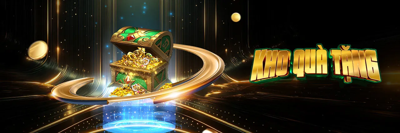 Hình ảnh chương trình VIP Gemwin iOS với các biểu tượng đặc quyền và màu sắc sang trọng