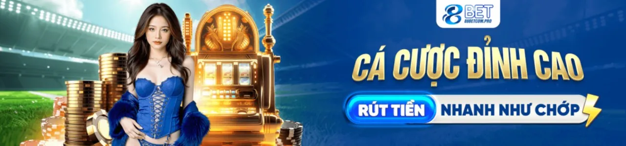Biểu ngữ kêu gọi hành động tham gia VIP Gemwin iOS