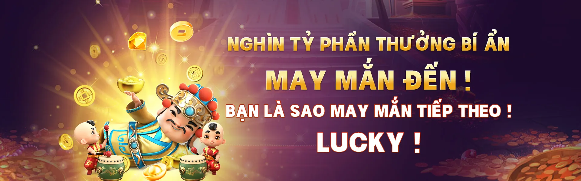 Giao diện Gemwin iOS hiển thị các trò chơi cá cược trực tuyến hấp dẫn với màu sắc chủ đạo xanh vàng