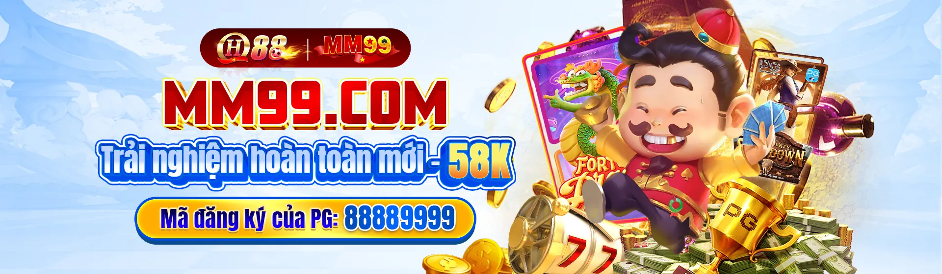 Trải nghiệm cá cược đỉnh cao trên Gemwin iOS