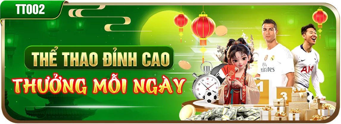 Khuyến Mãi Gemwin iOS 2026 Mới Nhất