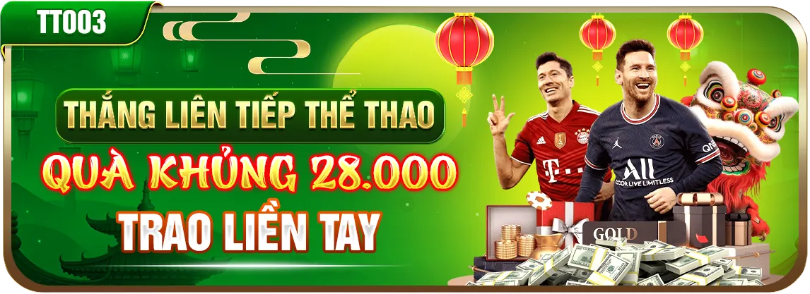 Hình ảnh Chính sách quyền riêng tư của Gemwin iOS, thể hiện bảo mật dữ liệu và nền tảng an toàn