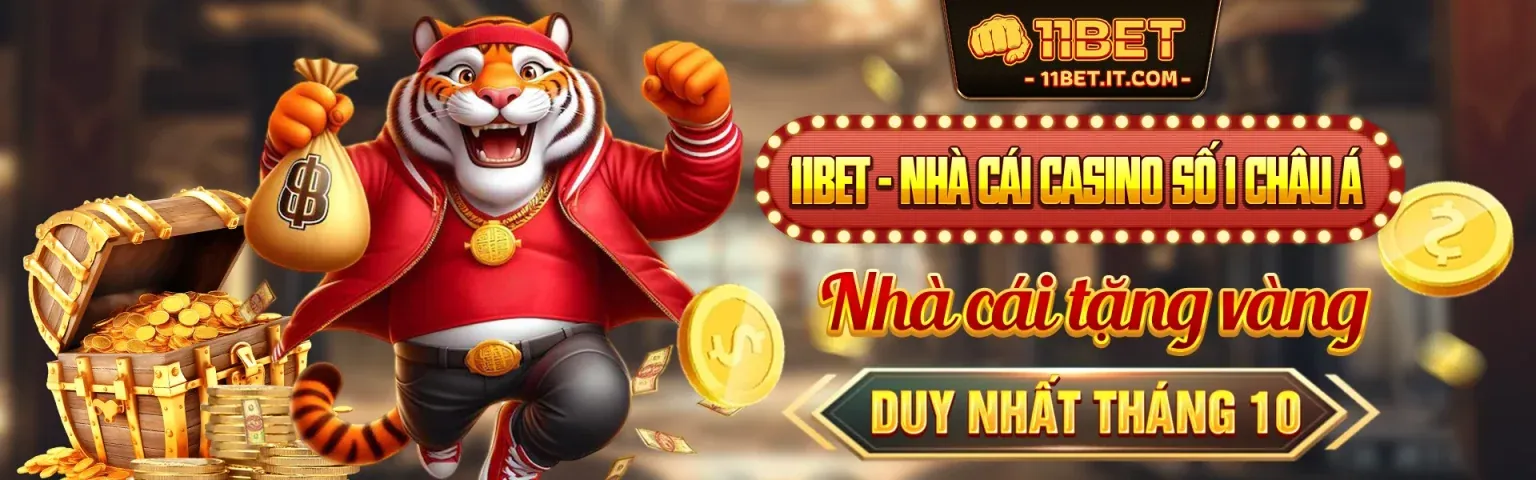 Hoàn Trả Hàng Tuần/Tháng trên Gemwin iOS