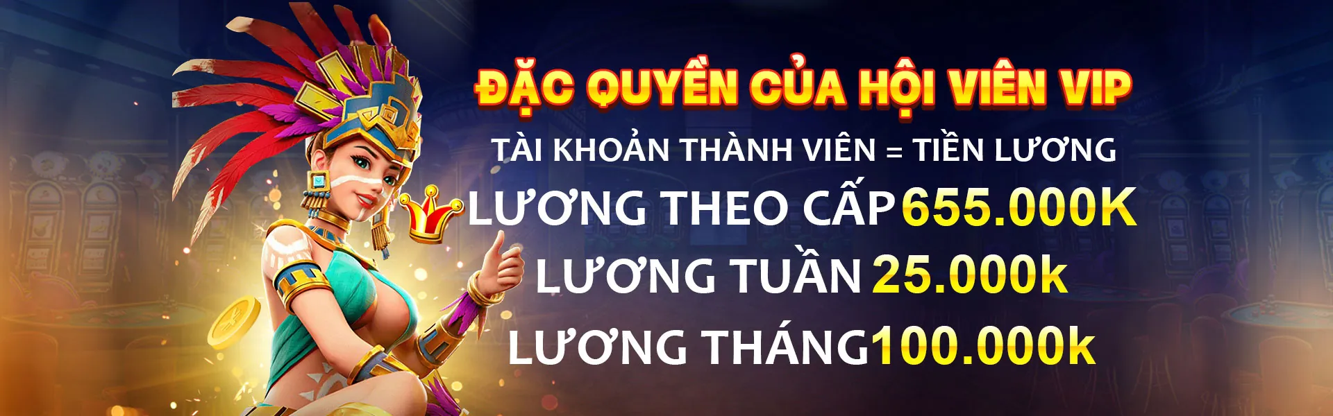 Hình ảnh hỗ trợ khách hàng chuyên nghiệp của Gemwin iOS