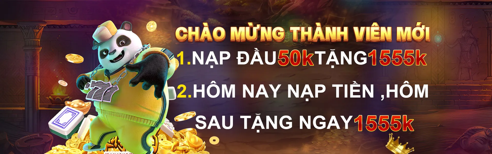 Sân chơi đá gà trực tuyến Gemwin iOS