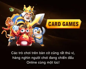 Casino trực tuyến Gemwin iOS