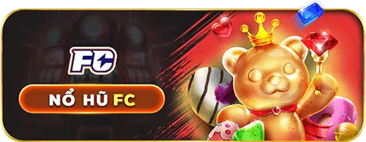 Nền tảng di động tối ưu Gemwin iOS