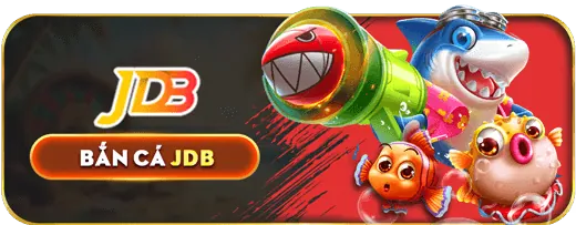 Chương trình VIP độc quyền của Gemwin iOS