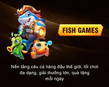 Các tính năng bảo mật Gemwin iOS