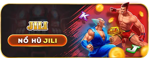 Sự kiện hàng ngày, hàng tuần trên Gemwin iOS