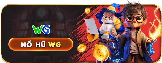 Khuyến mãi nạp lần đầu cho Gemwin iOS