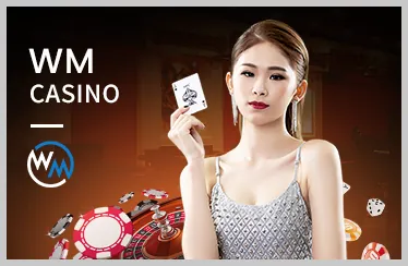 Trò chơi slot và nổ hũ với giải thưởng lớn