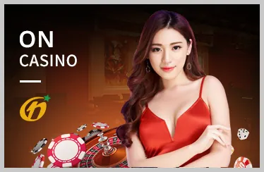 Sòng bạc trực tuyến Gemwin iOS với dealer người thật