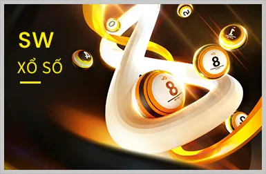 Game bắn cá giải trí với đồ họa đẹp