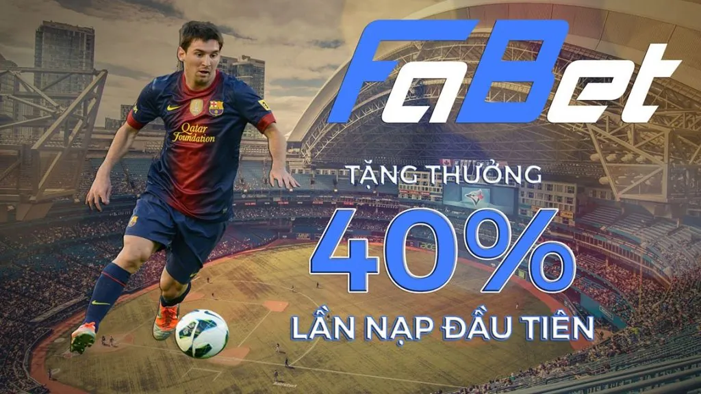Các kênh hỗ trợ trực tuyến của Gemwin iOS bao gồm trò chuyện trực tiếp, email và điện thoại