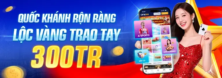 Biểu tượng đổi mới liên tục