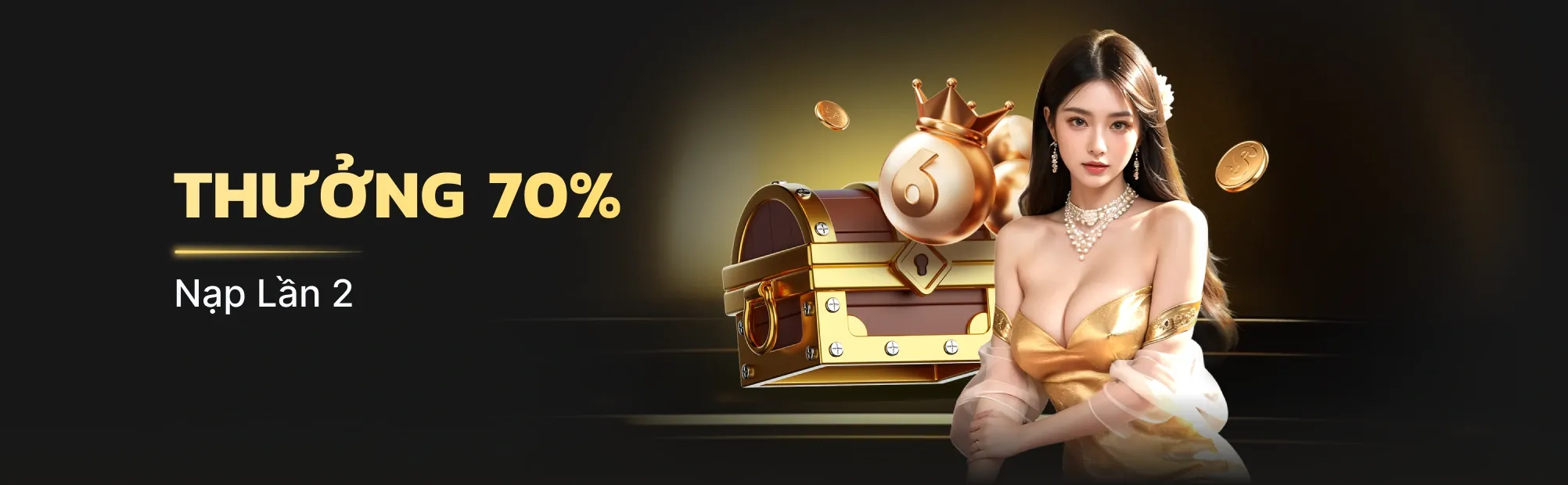Chế độ chơi phong phú trong game bắn cá Gemwin iOS