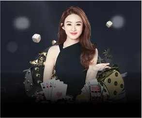 Bước 1: Tải ứng dụng Gemwin iOS