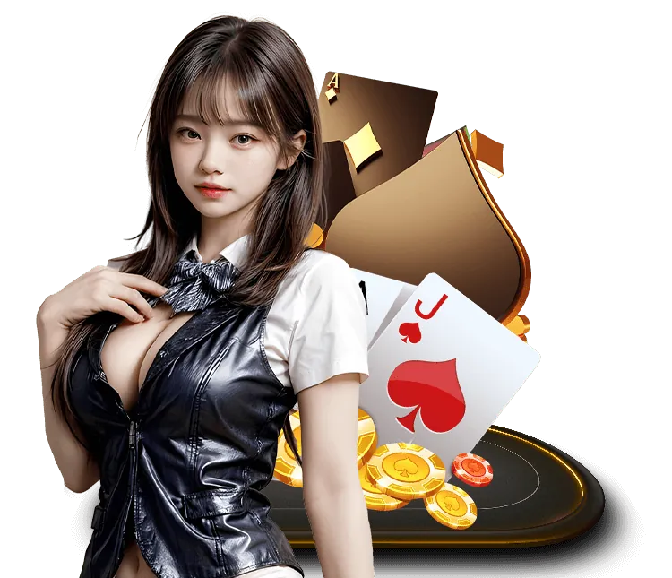Trò chơi Sòng Bạc Trực Tiếp trên Gemwin iOS