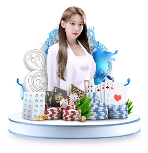 Hệ thống bảo mật an toàn của Gemwin