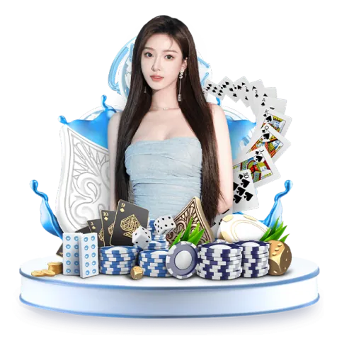 Thư viện trò chơi đa dạng của Gemwin