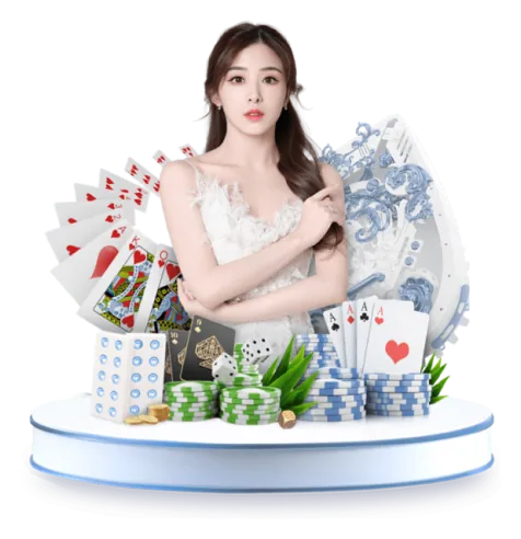 Truy cập trang chủ Gemwin chính thức